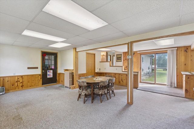 N2751 County Road GG, Brodhead, WI 53520