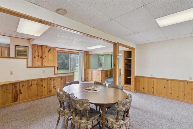 N2751 County Road GG, Brodhead, WI 53520