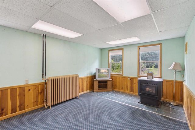 N2751 County Road GG, Brodhead, WI 53520