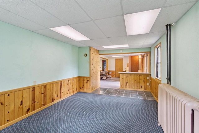 N2751 County Road GG, Brodhead, WI 53520