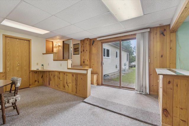 N2751 County Road GG, Brodhead, WI 53520