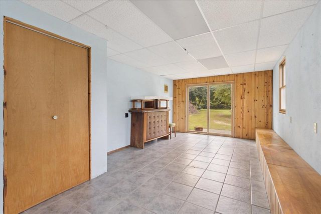 N2751 County Road GG, Brodhead, WI 53520