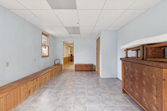 N2751 County Road GG, Brodhead, WI 53520