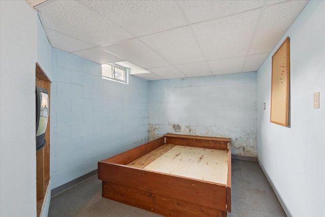 N2751 County Road GG, Brodhead, WI 53520