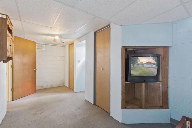 N2751 County Road GG, Brodhead, WI 53520