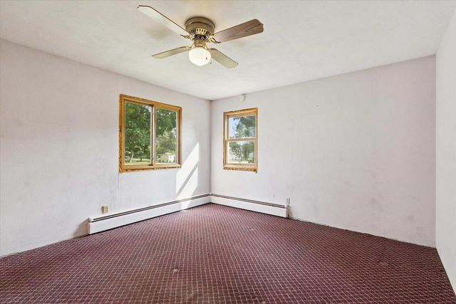 N2751 County Road GG, Brodhead, WI 53520