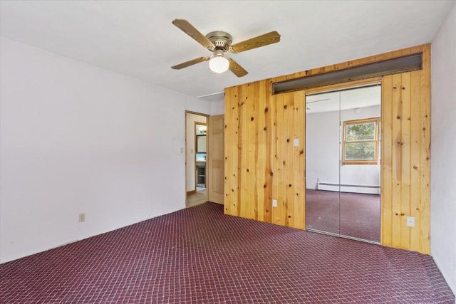 N2751 County Road GG, Brodhead, WI 53520