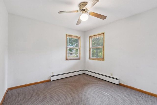 N2751 County Road GG, Brodhead, WI 53520