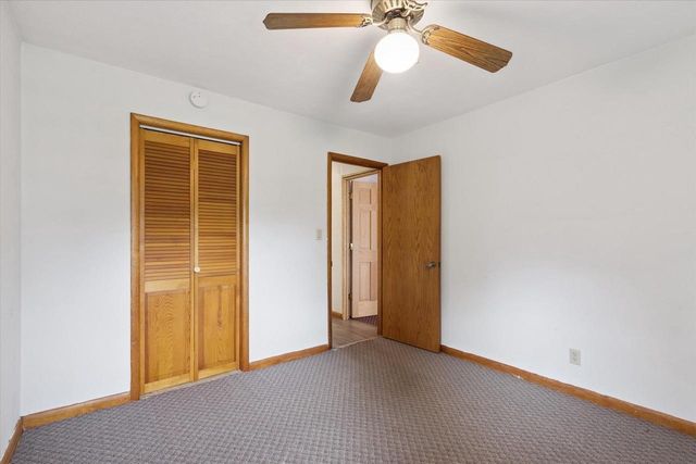 N2751 County Road GG, Brodhead, WI 53520