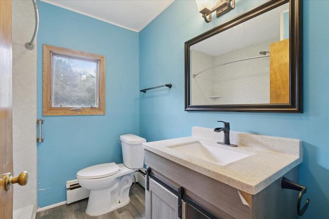 N2751 County Road GG, Brodhead, WI 53520