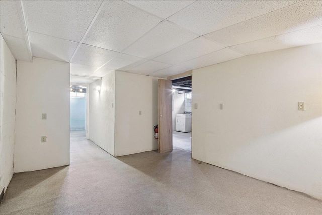 N2751 County Road GG, Brodhead, WI 53520