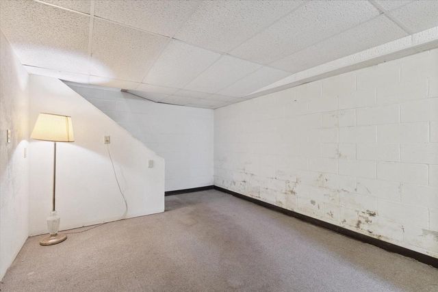 N2751 County Road GG, Brodhead, WI 53520