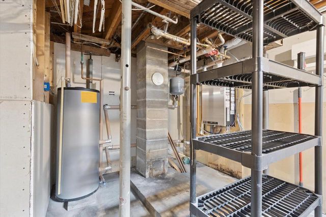 N2751 County Road GG, Brodhead, WI 53520