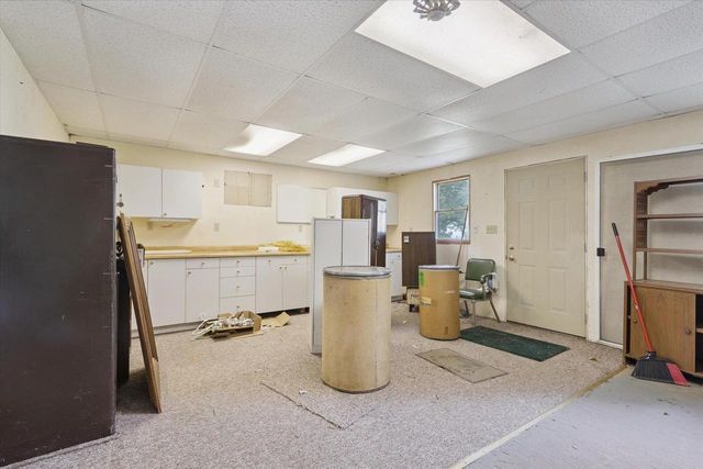 N2751 County Road GG, Brodhead, WI 53520