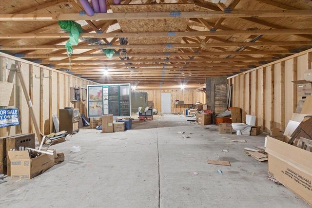 N2751 County Road GG, Brodhead, WI 53520