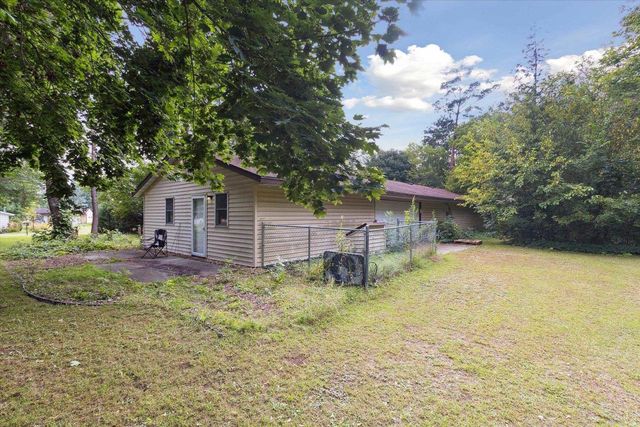 N2751 County Road GG, Brodhead, WI 53520