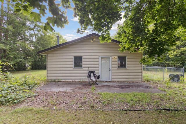 N2751 County Road GG, Brodhead, WI 53520
