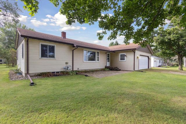 N2751 County Road GG, Brodhead, WI 53520