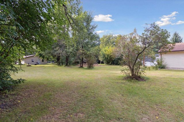 N2751 County Road GG, Brodhead, WI 53520