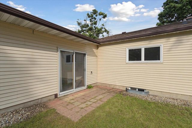 N2751 County Road GG, Brodhead, WI 53520