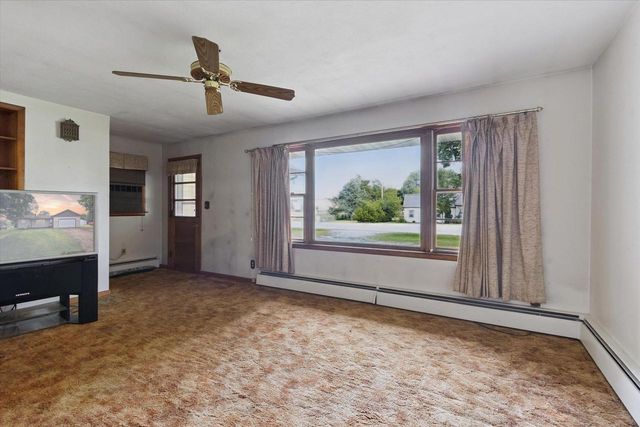 N2751 County Road GG, Brodhead, WI 53520