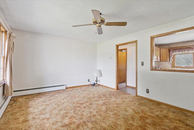 N2751 County Road GG, Brodhead, WI 53520