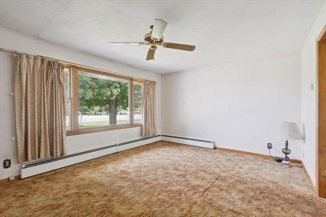 N2751 County Road GG, Brodhead, WI 53520