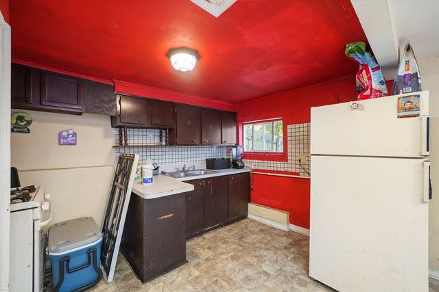 3641 W 57th Street, Chicago, IL 60629