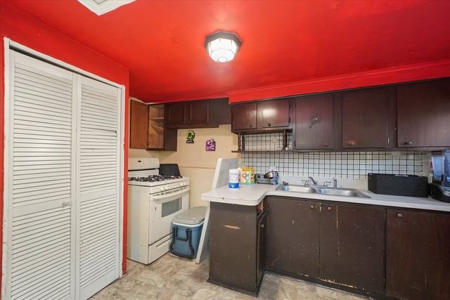 3641 W 57th Street, Chicago, IL 60629