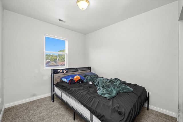 3641 W 57th Street, Chicago, IL 60629