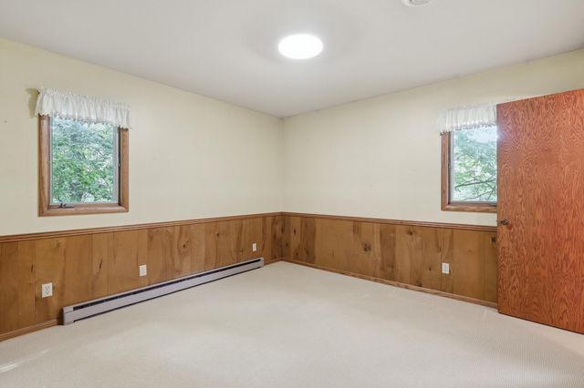 18415 14th Avenue N, Plymouth, MN 55447