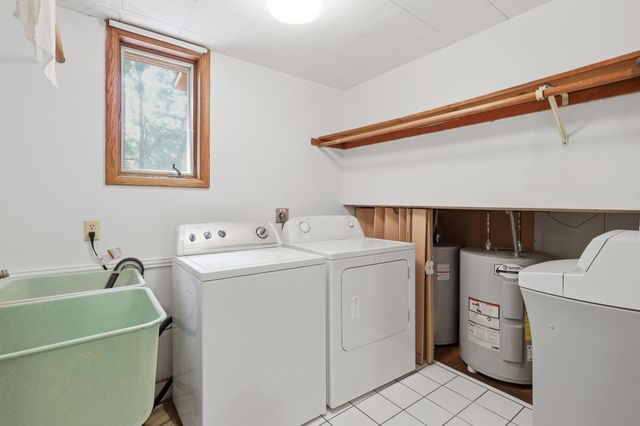 18415 14th Avenue N, Plymouth, MN 55447