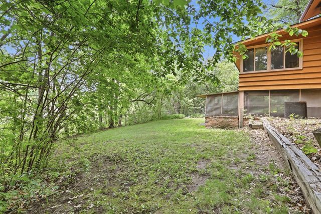 18415 14th Avenue N, Plymouth, MN 55447