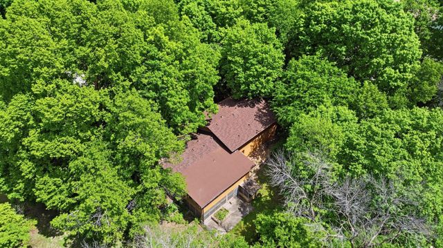18415 14th Avenue N, Plymouth, MN 55447