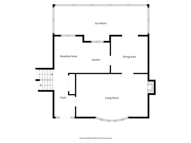 18415 14th Avenue N, Plymouth, MN 55447