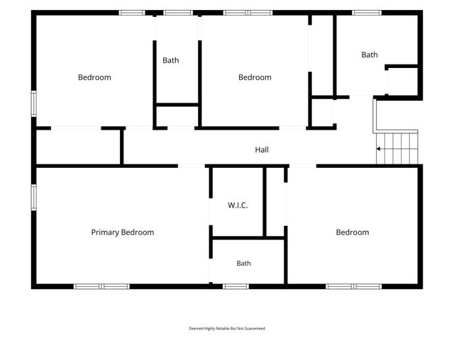 18415 14th Avenue N, Plymouth, MN 55447
