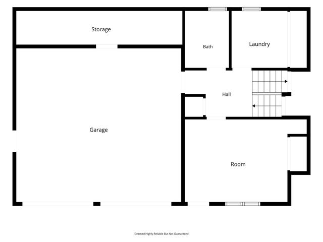 18415 14th Avenue N, Plymouth, MN 55447
