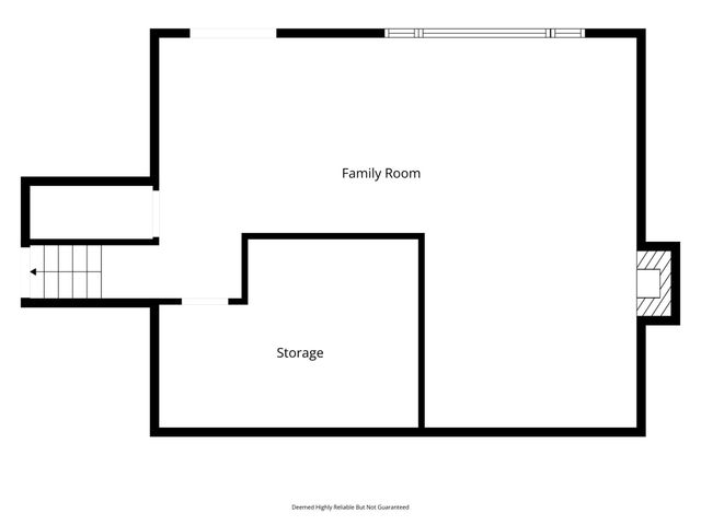 18415 14th Avenue N, Plymouth, MN 55447