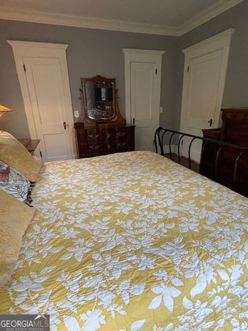 311 3rd Street, Manchester, GA 31816