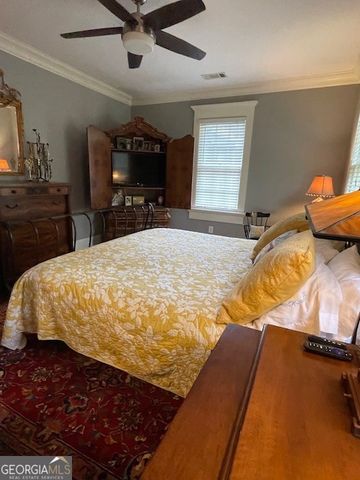311 3rd Street, Manchester, GA 31816