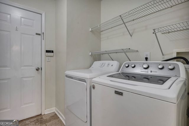 1070 River Plantation Drive, Woodstock, GA 30188