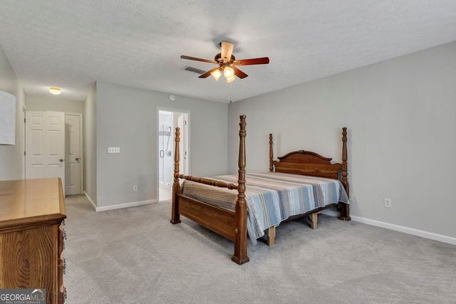1070 River Plantation Drive, Woodstock, GA 30188