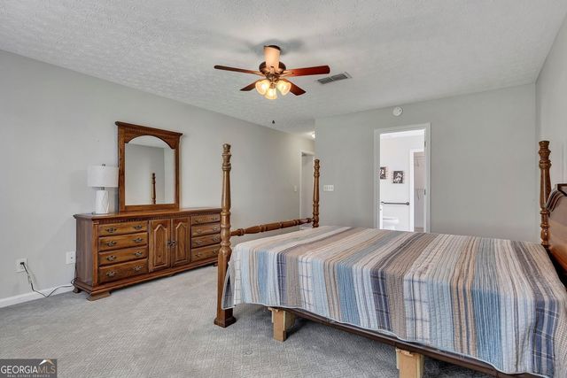 1070 River Plantation Drive, Woodstock, GA 30188