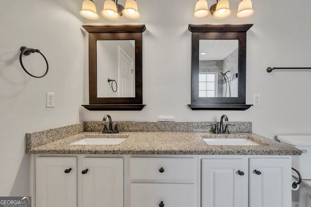 1070 River Plantation Drive, Woodstock, GA 30188