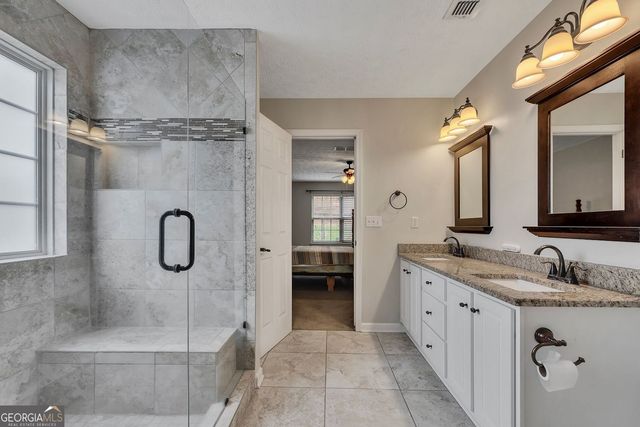 1070 River Plantation Drive, Woodstock, GA 30188
