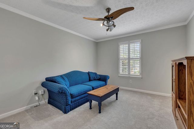 1070 River Plantation Drive, Woodstock, GA 30188