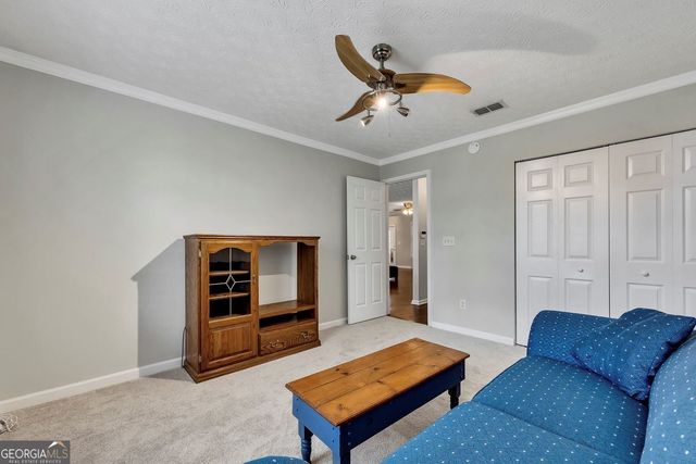 1070 River Plantation Drive, Woodstock, GA 30188