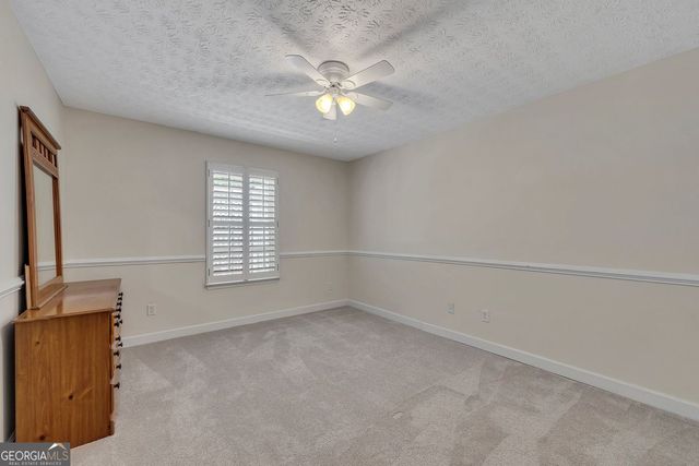 1070 River Plantation Drive, Woodstock, GA 30188
