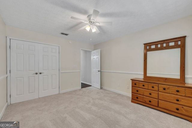 1070 River Plantation Drive, Woodstock, GA 30188