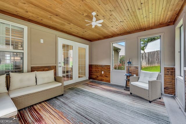 1070 River Plantation Drive, Woodstock, GA 30188